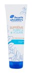 Head & Shoulders Supreme Kondicionér Purity & Volume 275 ml Anti-Dandruff pro ženy