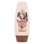 Schwarzkopf Repair & Care Kondicionér 250 ml pro ženy