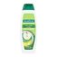 Palmolive Naturals Šampon Vital Strong 350 ml pro ženy
