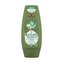 Schwarzkopf Nature Moments Kondicionér Olive Oil & Aloe Vera 200 ml pro ženy