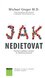 Jak nedietovat - Přelomová publikace založená na vědeckých poznatcích