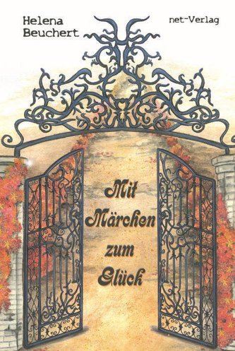 Mit Märchen zum Glück