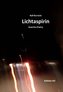 Lichtaspirin
