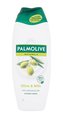 Palmolive Naturals Sprchový krém Olive & Milk 500 ml pro ženy