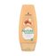 Schwarzkopf Nature Moments Kondicionér Argan & Macadamia Oil 200 ml pro ženy