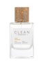 Clean Clean Reserve Collection Parfémovaná voda Solar Bloom 100 ml unisex
