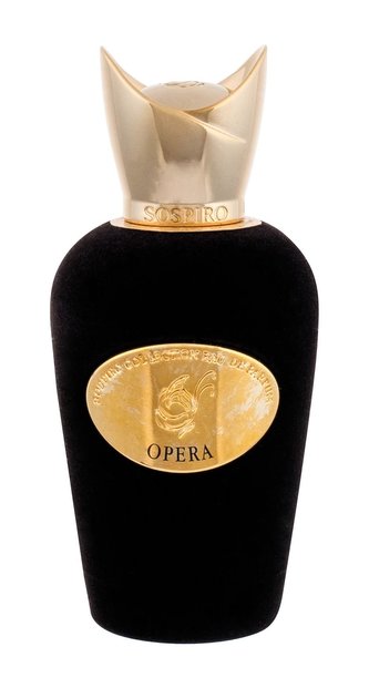 XerJoff Opera - EDP 100 ml unisex