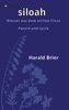 siloah