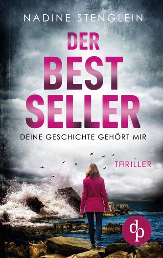 Der Bestseller