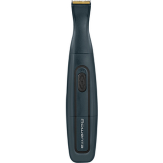 Zastřihovač vousů ROWENTA TN3651F0