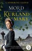 Mord in Kurland St. Mary