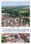 Zaisenhausen