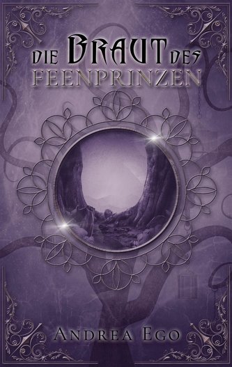 Die Braut des Feenprinzen