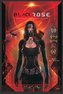 Black Rose