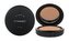 MAC Studio Makeup Fix 15 g NW30 pro ženy
