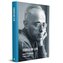 Stanisław Lem. Fantastyka naukowa i fikcje nauki