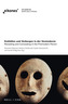 Enthüllen und Verbergen in der Vormoderne / Revealing and Concealing in the premodern period
