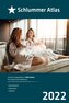Schlummer Atlas 2022