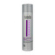 Londa Professional Deep Moisture Shampoo 250 ml