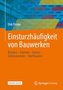 Einsturzhäufigkeit von Bauwerken
