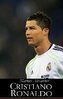 Cristiano Ronaldo - Der neue Fußballgott