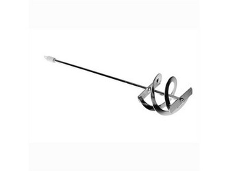 míchadlo spirála 70x500mm