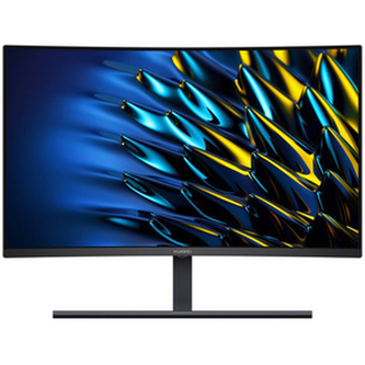 LED monitor HUAWEI MateView GT 27