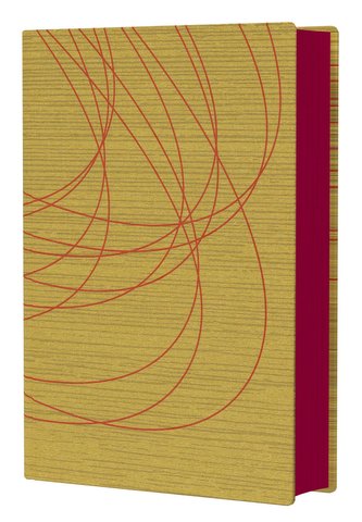 Die Feier der Heiligen Messe - Lektionar für die Heilige Messe - Lektionar für die Bistümer des deutschen Sprachgebiets.