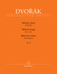 Biblické písně nižší hlas, op. 99