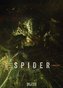 Spider. Band 2