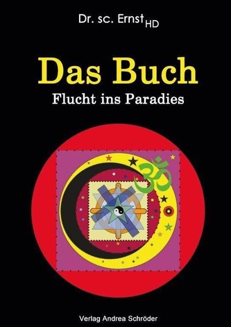 Das Buch