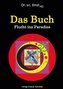 Das Buch