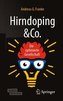 Hirndoping & Co.