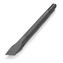 Sekáč plochý 30 x 410mm pro ER-33233 ERBA ER-33236