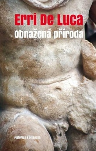 Obnažená příroda