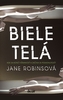 Biele telá