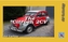 The Citroen 2CV