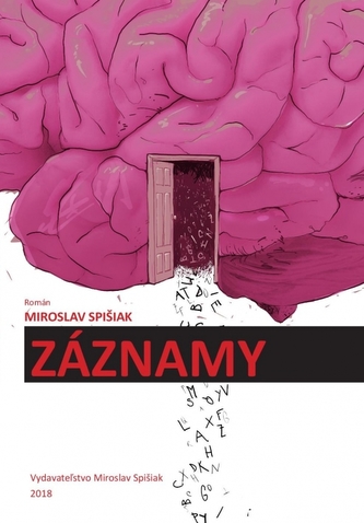 Záznamy Záznamy