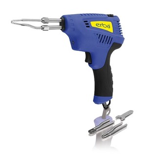 Trafopájka 200 W ERBA ER-60015