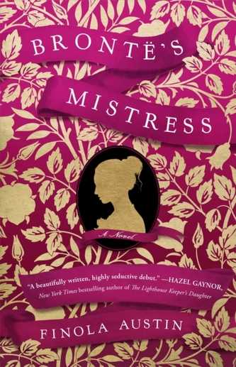 Bronte's Mistress