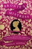 Bronte's Mistress