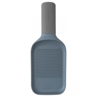 Struhadlo multifunkční na zázvor, česnek, citrusovou kůru LEO