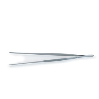 Pinzeta PINCA, 30 cm, nerez KELA KL-11467