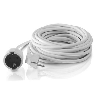 Prodlužovačka 5 m ERBA ER-27051