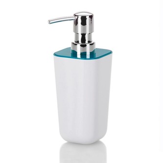 Dávkovač mýdla LANO KELA KL-21595