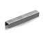 Sponky ocelové výška 10mm / 11,3x0,7mm / 5000 ks ERBA ER-03264