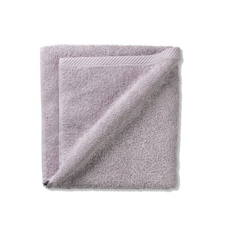 Ručník LADESSA 100% bavlna 50 x 100 cm opálová
