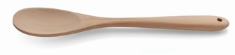 Vařečka LIVIA dřevo 30 cm KELA KL-11783
