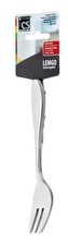 Vidlička dezertní sada 3 ks LEMGO CS SOLINGEN CS-037598