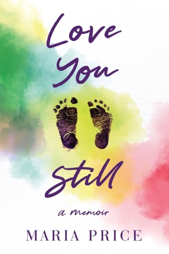 Love You Still